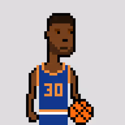 12167724773553145063444297811765040824333827006418573725633675740570376470538