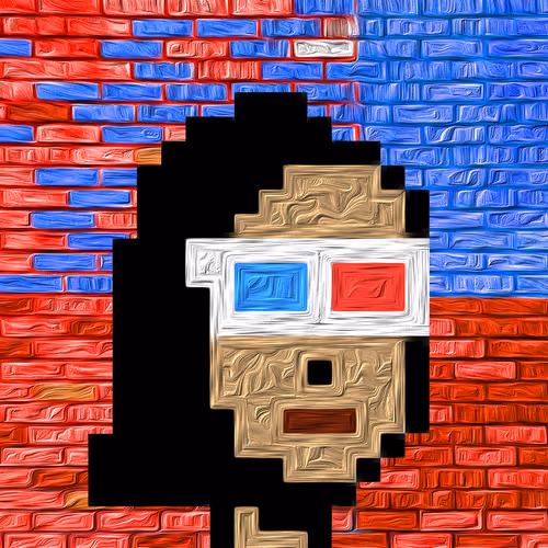 42956466618878321387532578261577756492161920653755194423256676093188634574849