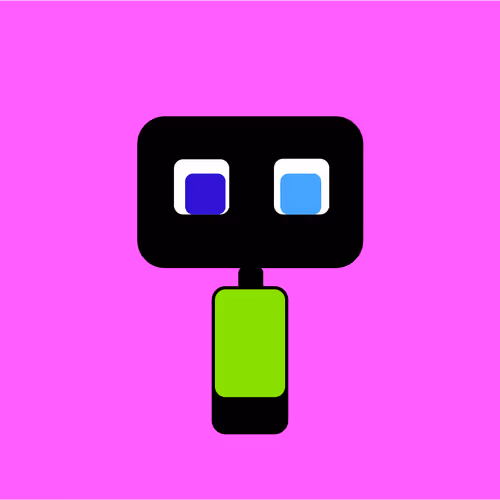 Item #39887288400900303284102253369037295737165427192477556317363702786362018103297 Media