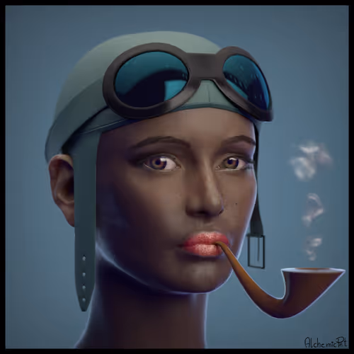 Item #45424008619129527804031995925514432077880606124895642295713855092526801747969 Media