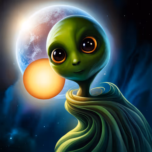 Item #68278127828802946898380687973310075776552691660051485661779369201344048005121 Media