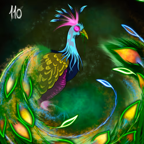 Item #33183851147902335829143825839128939269050214296000496166306064773010044223489 Media