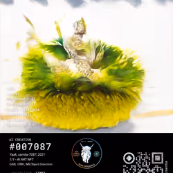 82370939414974673930414867809503474494481112189507180476039135933316754046977