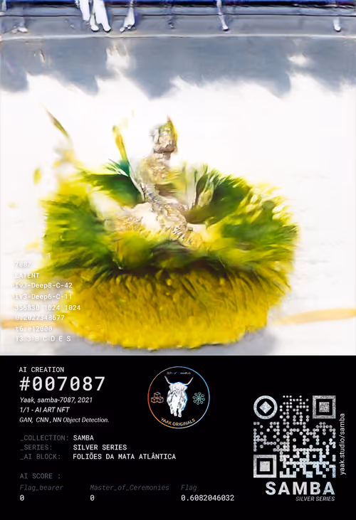 Item #82370939414974673930414867809503474494481112189507180476039135933316754046977 Media