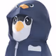 MIRAI(special)