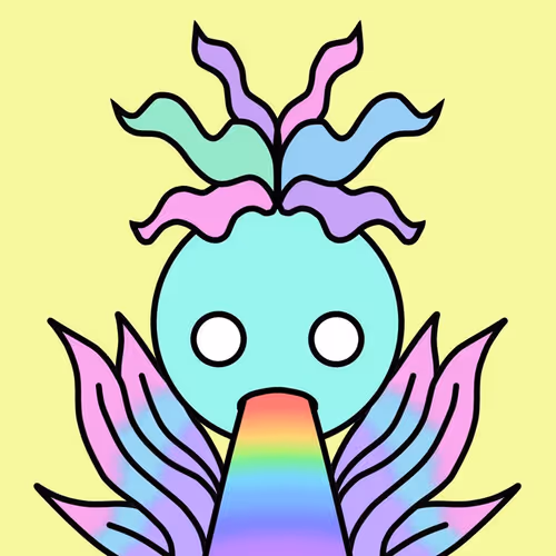 Item #99280124139233994236102758997206890399998856380400845887386446666674487689217 Media