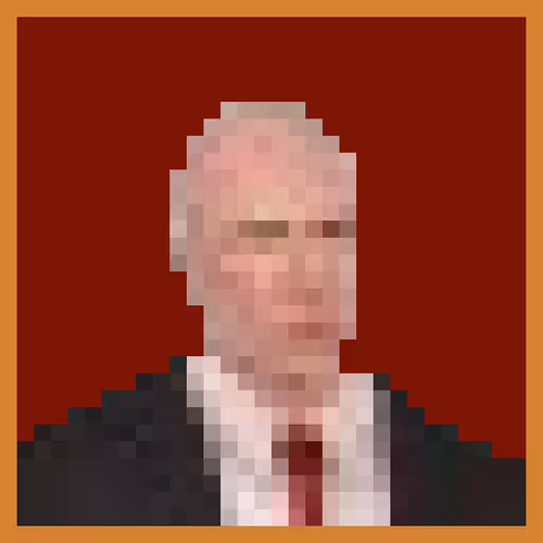 Item #12271525011123892987565601352977074284316511510638450461324230892414797086721 Media