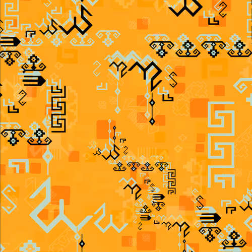 Item #106020756710493236176426712019448305986891832687286306745002485396847521169409 Media