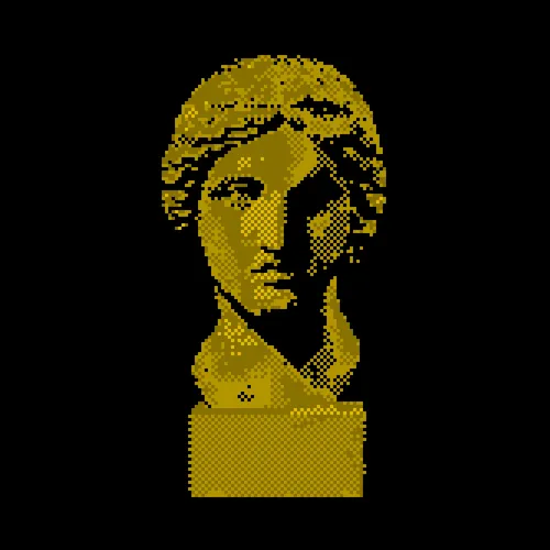 Item #47520987821690427115749440780254717157361176855641289987908213872438657679361 Media