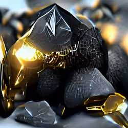 29663198430061314769056118955916634623399014019143467508174856120836519100417