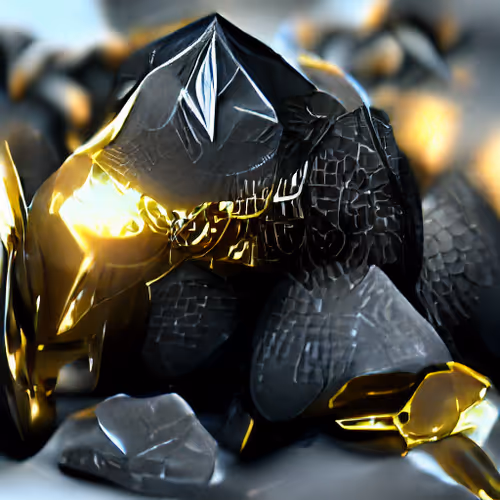 Item #29663198430061314769056118955916634623399014019143467508174856120836519100417 Media