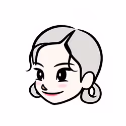 20006004806983826803596192674552261083060750627191270479032180515585130496001