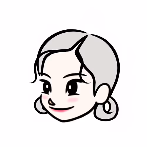 Item #20006004806983826803596192674552261083060750627191270479032180515585130496001 Media