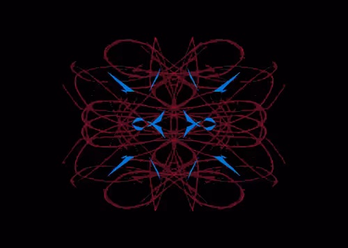 Item #21495530074767281809278230663562477819452540192163271951423234721797724176385 Media