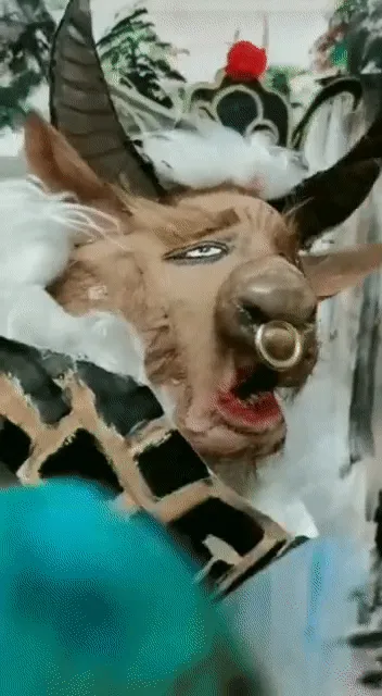 Item #98297886293652092657371597788592247398680073041274723207675994788790376857601 Media