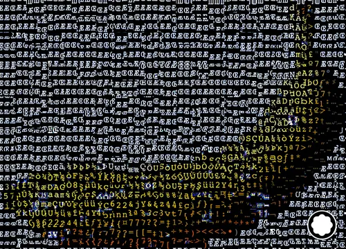 Item #83829751958947647846419200846164710754981145876737143323777831800815279407105 Media