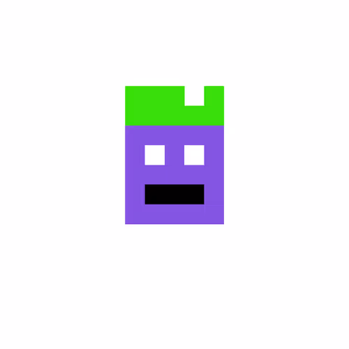 Item #88557894305917749802652520057953835064403668561306975644291799892033171095553 Media