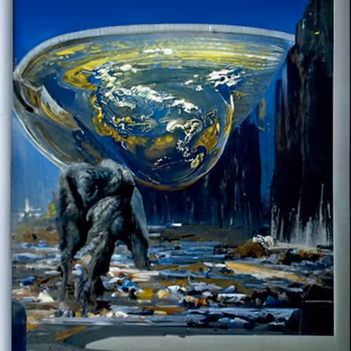 Item #108435024636006646015166360179077642822908976863008466567009681376611238150145 Media