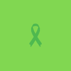 Mental Health Matters