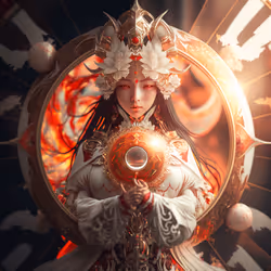 10831780932213284734302736972795812238313034959536052638957681322354012061697