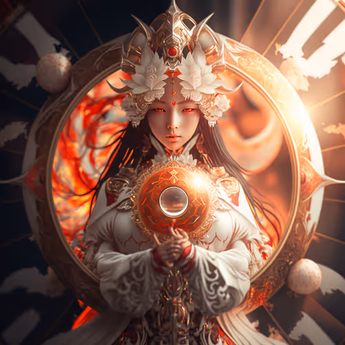 10831780932213284734302736972795812238313034959536052638957681322354012061697