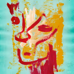 41327147603690677514454975154402778434768789099421078155381504750435350609921