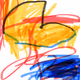 Scribbles of My Youth
