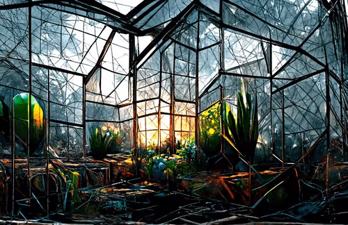 CastleValleyKingdom Collection