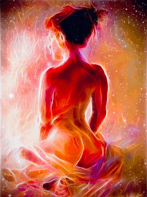 Item #80518717504374975416041144742422631461567993307113320487845617861787035631617 Media