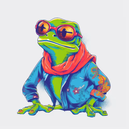 Item #9873489517961697654453533026959232882464857540613192915098041464052057636865 Media