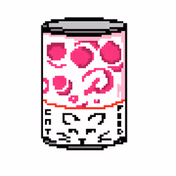 29211614514058426194736950688854651729667697447605332255166866106044760719361