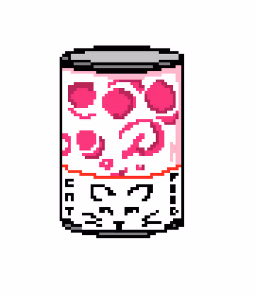 Item #29211614514058426194736950688854651729667697447605332255166866106044760719361 Media