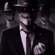 7156541847917670490887946390682775906745692336887829577856735193635246571521