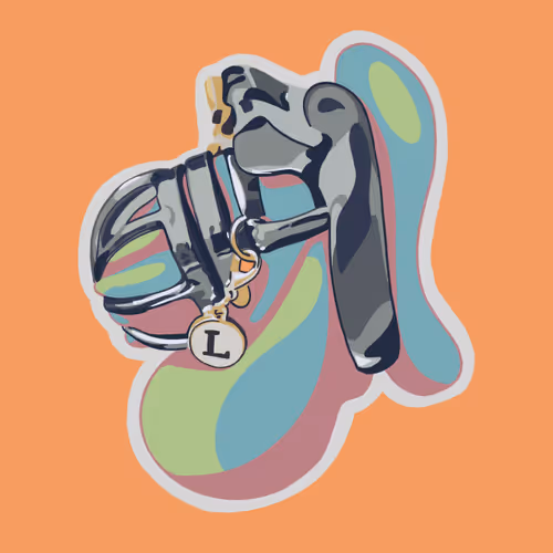 62746048617655971481923375859107550905114216019417971752382086416889207062529