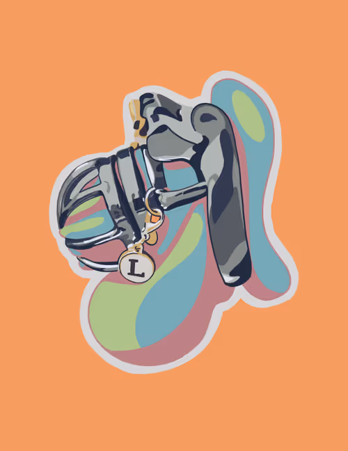 Item #62746048617655971481923375859107550905114216019417971752382086416889207062529 Media