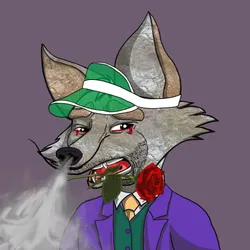 54481440793205298735061898990212315005578656052006715167163200415221782937601