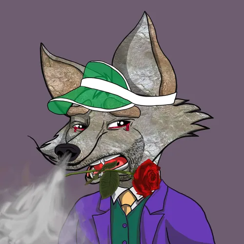 Item #54481440793205298735061898990212315005578656052006715167163200415221782937601 Media