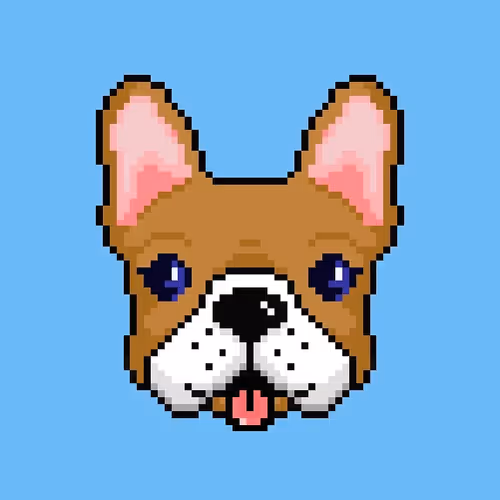 Item #37672137039812407058121174761919476515055906423973181555617308166873694601217 Media