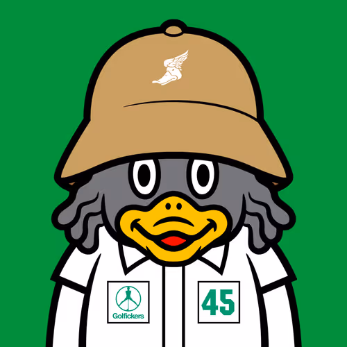 Item #21637758666683156868389701500471977984773065620133450734922915207212167069697 Media