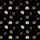 27908044816564347865753271297351036059571754211985863824701783332803829563393