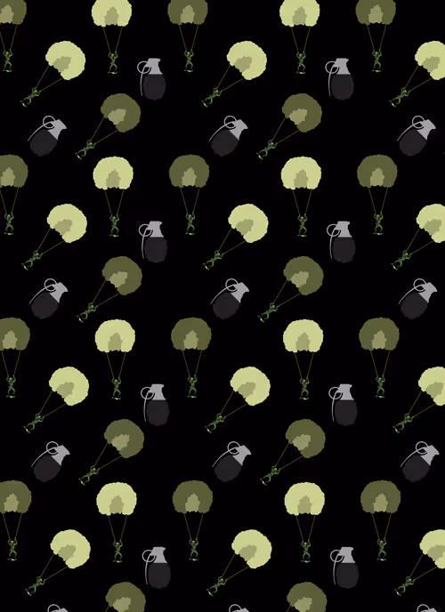 Item #27908044816564347865753271297351036059571754211985863824701783332803829563393 Media