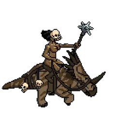 3396615434620601875445602757145889275021931743379057526973713302100992065537