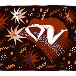 62873091223933796191940307527026253674629175348867585742779744226361370214401