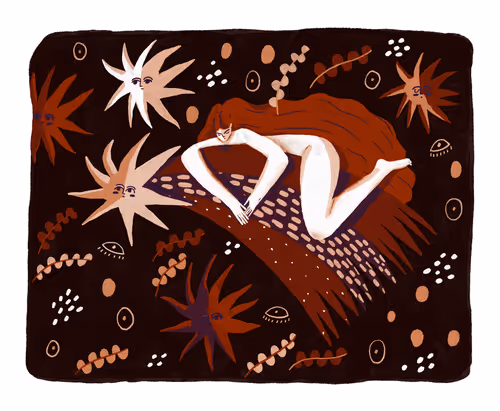 Item #62873091223933796191940307527026253674629175348867585742779744226361370214401 Media