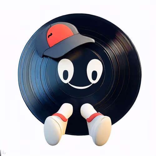 Item #102354603862482362996022352746111515795408392742685968495933412066027500470273 Media