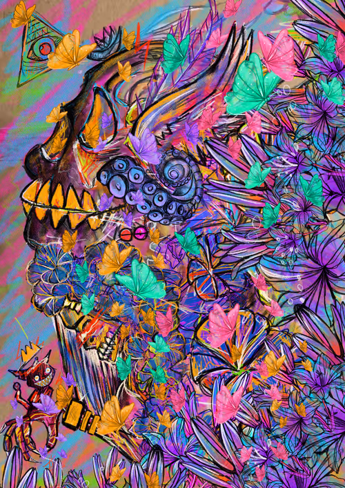 Item #112666023165183013182773607658433075814363869240092635596012922565409575534602 Media