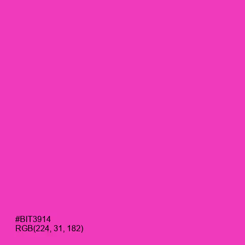 Item #44112784091929492037612721635786917641980731821868004535000191648954182533121 Media