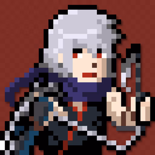 Item #89662181810347547076076040491517118825630458596970926977733773078714346635265 Media