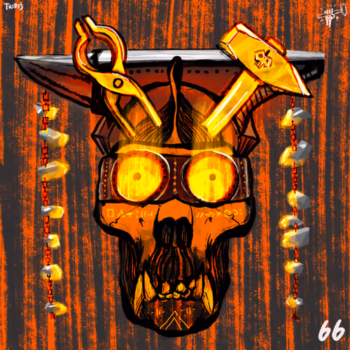 10851682507400016037824011458534255104678729048486236968159782683789018267649