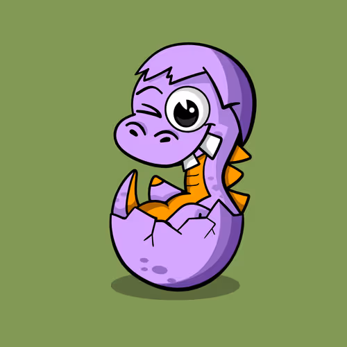 Item #23005389916031419495497068831589288009900632785309905146382155432198471155713 Media